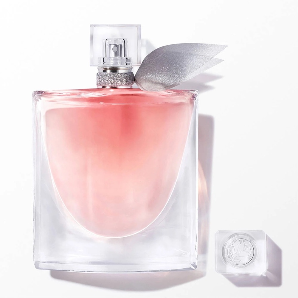 Lancome La Vie Est Belle 3.4